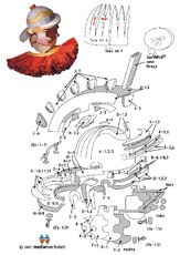 M00_Helm_Anleitung.pdf